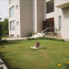 Отель Garden Villa Gurgaon, фото 11