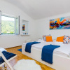 Отель Stunning Home in Broce With Outdoor Swimming Pool, Wifi and 4 Bedrooms, фото 12