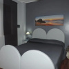 Отель B&B Ospiti a Corte, фото 2
