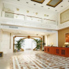 Отель Hanzhou International Business, фото 2