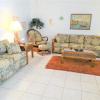 Отель Siesta Beach House #201 2 Bedrooms 1.5 Bathroom Condo, фото 2