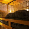 Отель Torii-Kuguru Hostel, фото 12