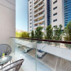 Отель Euro Residence 105, фото 12