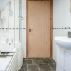 Отель Cosy At The Mews - 2 Bedroom Apartment - Tenby, фото 9