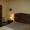 Отель Gîte Huriel, 4 pièces, 5 personnes - FR-1-489-27, фото 3