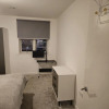 Отель Luxurious 2-bed Haven in the Heart of Barking, фото 3