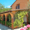 Отель House  Castiglion Fiorentino, фото 1