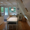 Отель Chalet230, фото 7