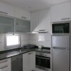 Отель Apartment with One Bedroom in Nazaré, with Wonderful Sea View, Furnished Garden And Wifi - 500 M Fro, фото 6