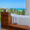 Отель Mvngata Beach Hotel, фото 44