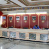 Отель Lhasa Shuxin Hotel, фото 11