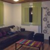 Отель Nice Apartment in St. Gallenkirch With 3 Bedrooms and Wifi, фото 1