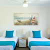 Отель Noosa Lakes Resort, фото 37