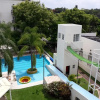 Отель The Lorian Club, фото 31