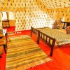 Отель Pushkar Karni Camp, фото 18