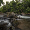 Отель Rancho Cerro Azul, фото 24