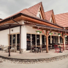 Отель Pension Zwicker, фото 18