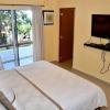Отель Casa Sol Playa del Carmen / Villas with swimming pool close to the beach, фото 13
