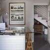 Отель El Gran Sueño Habitaciones y Apartamentos - Adults Only, фото 15