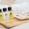Отель B2 Chiang Rai Phahonyothin Boutique & Budget Hotel, фото 17