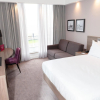 Отель Hampton by Hilton Blackpool, фото 17