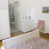 Отель Awesome Home in Amfilochia With 3 Bedrooms, фото 8