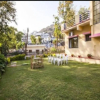 Отель Aidana Home Stay, фото 1