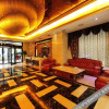 Отель Yuanhe Century Hotel, фото 7