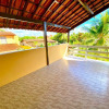 Отель Casa VISTA MAR a 150m da PRAIA e 5/4 todos com AR, фото 25