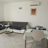 Отель Holiday Home Gandalj_2, фото 6