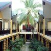 Отель Paradise Garden Hotel and Convention Boracay Powered by ASTON, фото 14