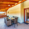 Отель Villa Casa Toni, фото 15