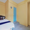 Отель SPOT ON 92914 Meranti Homestay, фото 6
