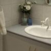 Отель Carolynnes Cottages, фото 7