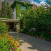 Отель Mountain View Guest House Skardu, фото 6