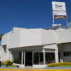 Отель JM Ejecutivo Celaya,Centro Histórico, фото 1