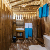 Отель Anyavee Krabi Beach Resort, фото 13