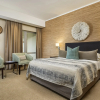Отель The Paxton Hotel, фото 29