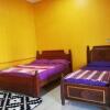 Отель Homestay Koperasi Surau Alfalah, фото 18