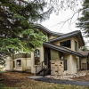 Отель Ridgepoint Townhome 185, фото 19