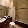 Отель Clanard Court, фото 8