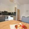 Отель Modern Apartment in Fugenberg With Garden, фото 3