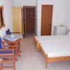 Отель Pension Boza Ourania, фото 7