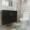 Отель The Avery suites 1, фото 6