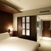 Отель Hibiya City Hotel, фото 43