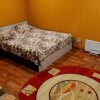 Гостиница Меблированные комнаты on Gramshi, фото 26