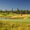 Отель Sunriver Resort, фото 22