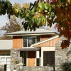 Отель Minaret Lodge, фото 2