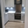 Отель Wellington Park Apartments Spacious 1BR Sleeps 4 in Prime Location, фото 3