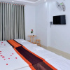 Отель Seven Sea Hotel, фото 40